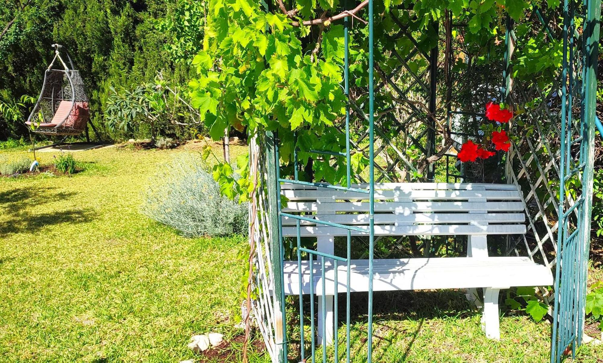 Holiday Villa In 10 Min From Fuengirola Beach With Sea Views Pool Bbq Parking Wifi Aircon Big Garden Mijas Eksteriør billede